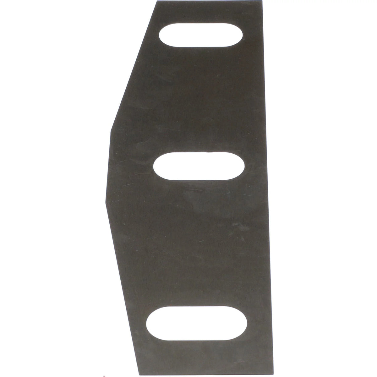 73125483 - OEM SHIM - CASE CONSTRUCTION