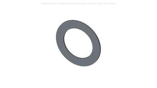 73125494 - OEM THRUST WASHER - CASE CONSTRUCTION