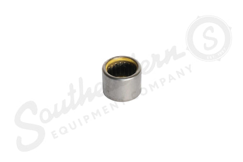 73125849 - OEM BEARING NEEDLE - CASE CONSTRUCTION