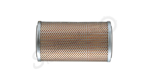 73125853 - OEM HYDRAULIC OIL FILTER - CASE CONSTRUCTION