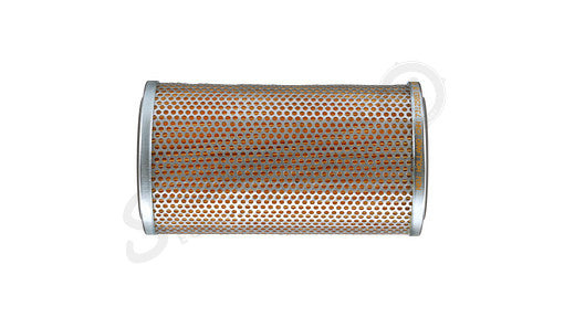 73125853 - OEM HYDRAULIC OIL FILTER - CASE CONSTRUCTION