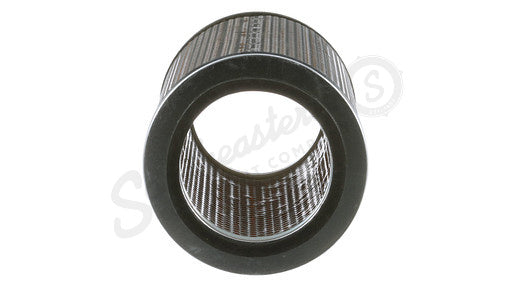 73125853 - OEM HYDRAULIC OIL FILTER - CASE CONSTRUCTION
