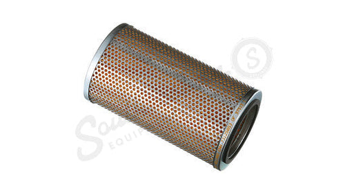 73125853 - OEM HYDRAULIC OIL FILTER - CASE CONSTRUCTION