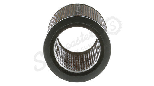 73125853 - OEM HYDRAULIC OIL FILTER - CASE CONSTRUCTION