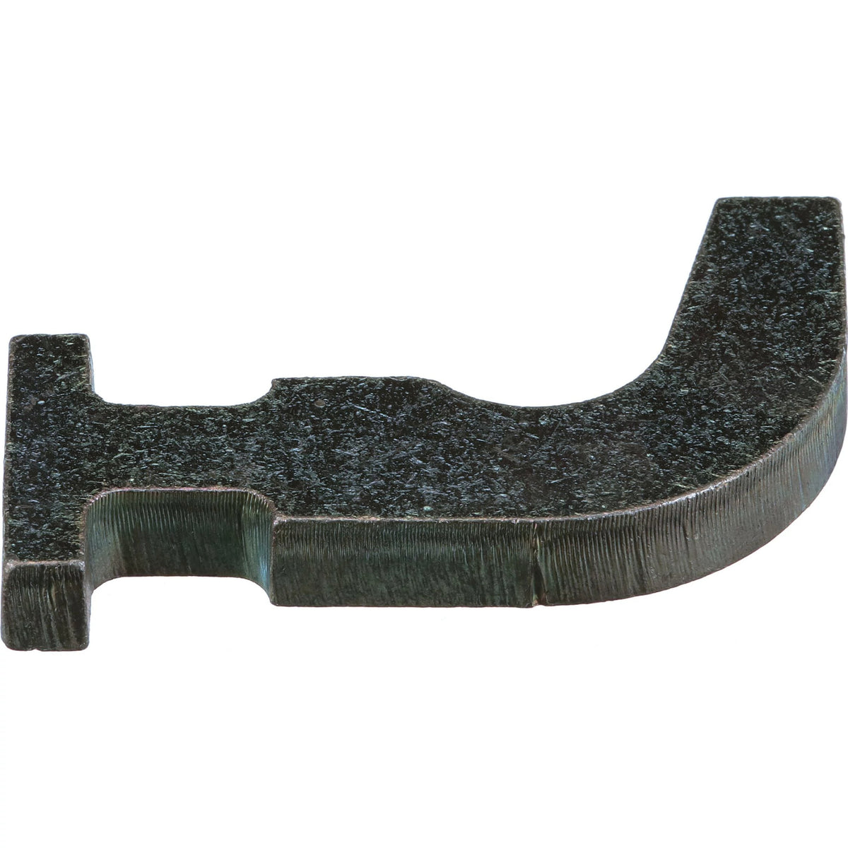 731259072 - OEM KEY - CASE CONSTRUCTION