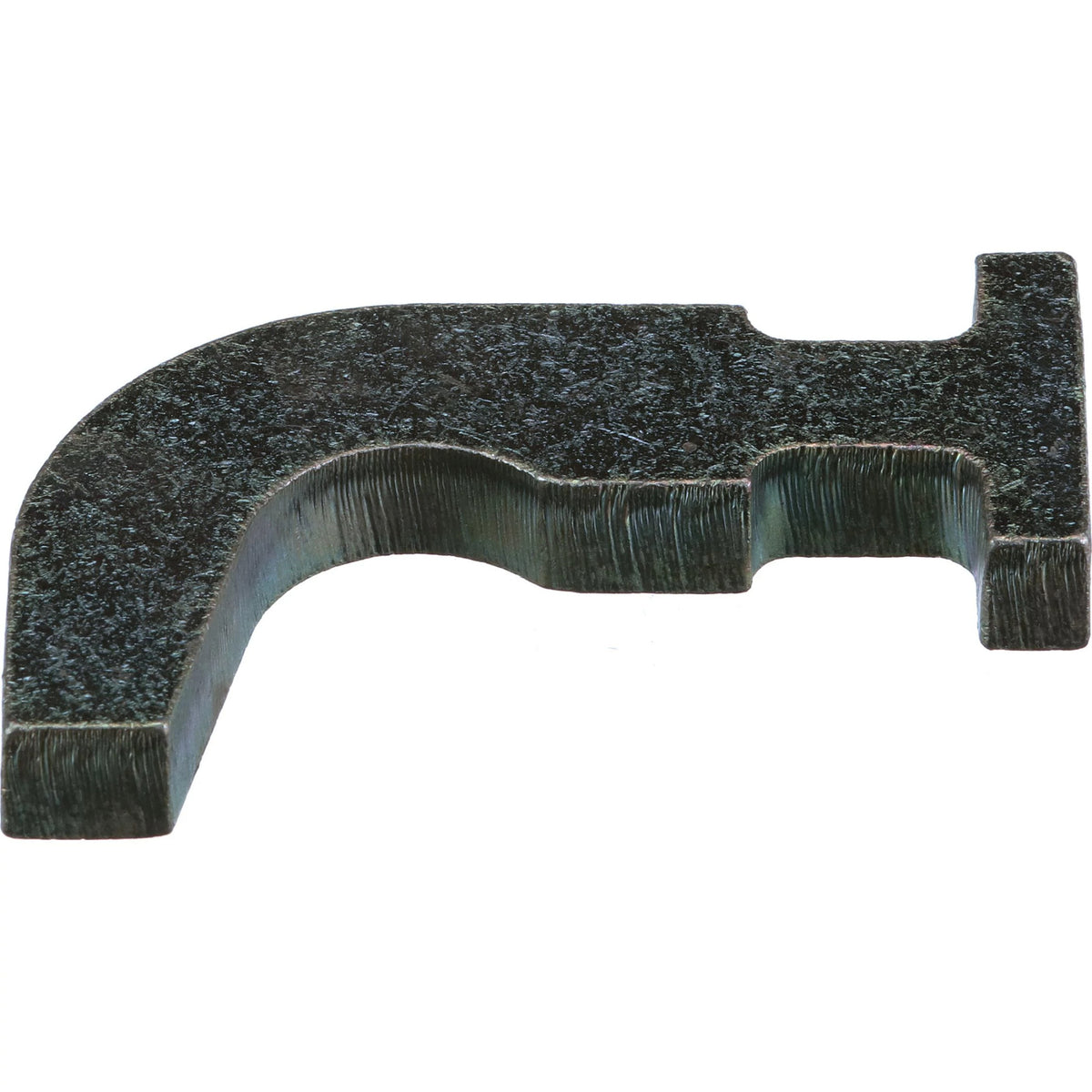 731259072 - OEM KEY - CASE CONSTRUCTION