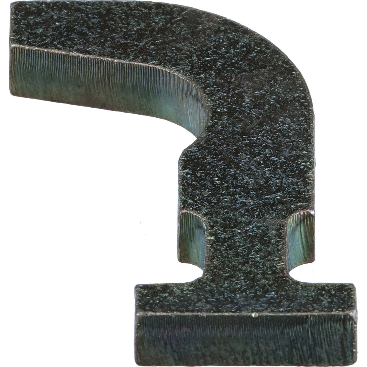 731259072 - OEM KEY - CASE CONSTRUCTION