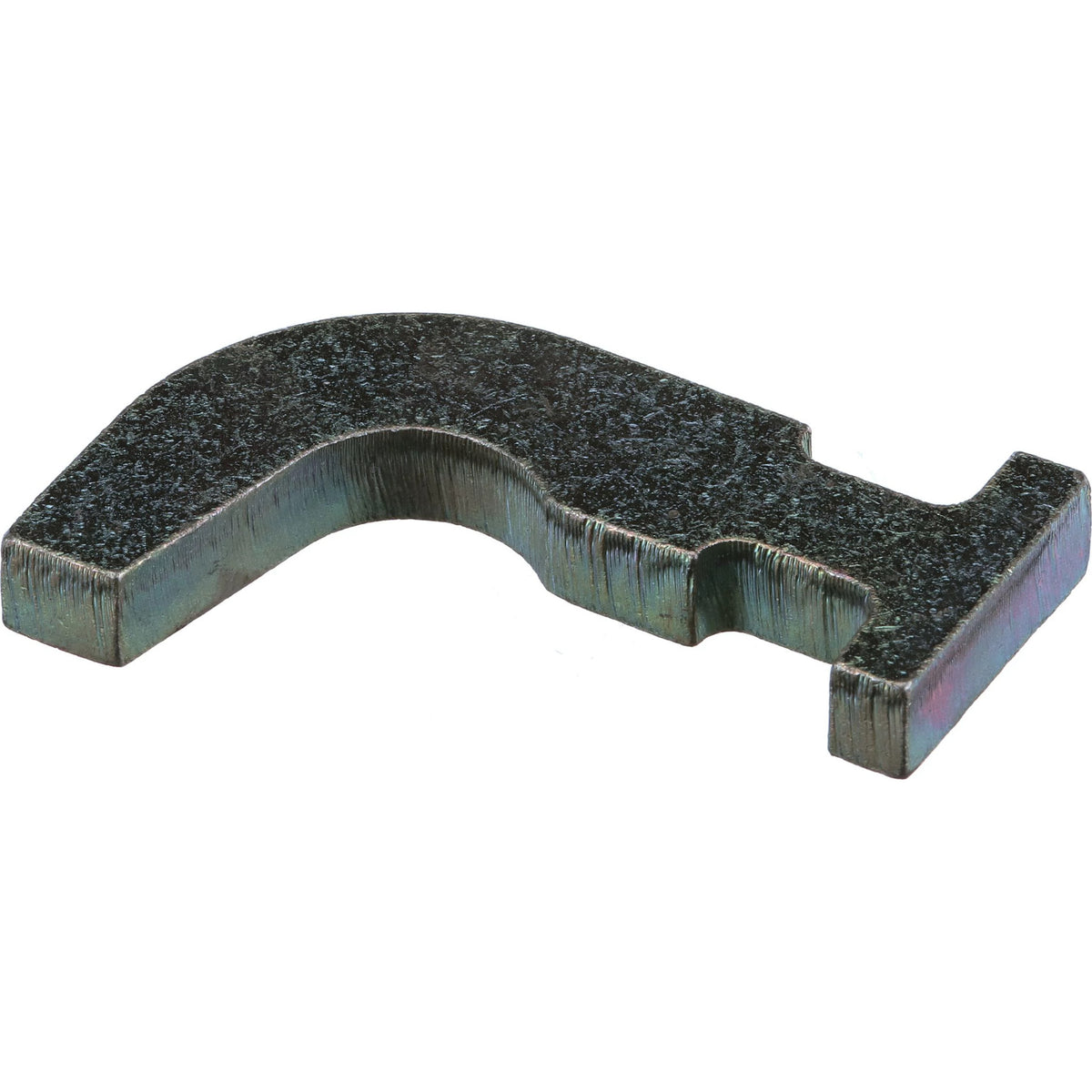 731259072 - OEM KEY - CASE CONSTRUCTION