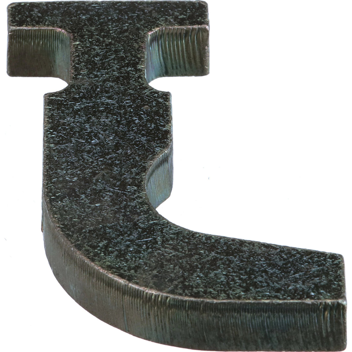 731259072 - OEM KEY - CASE CONSTRUCTION