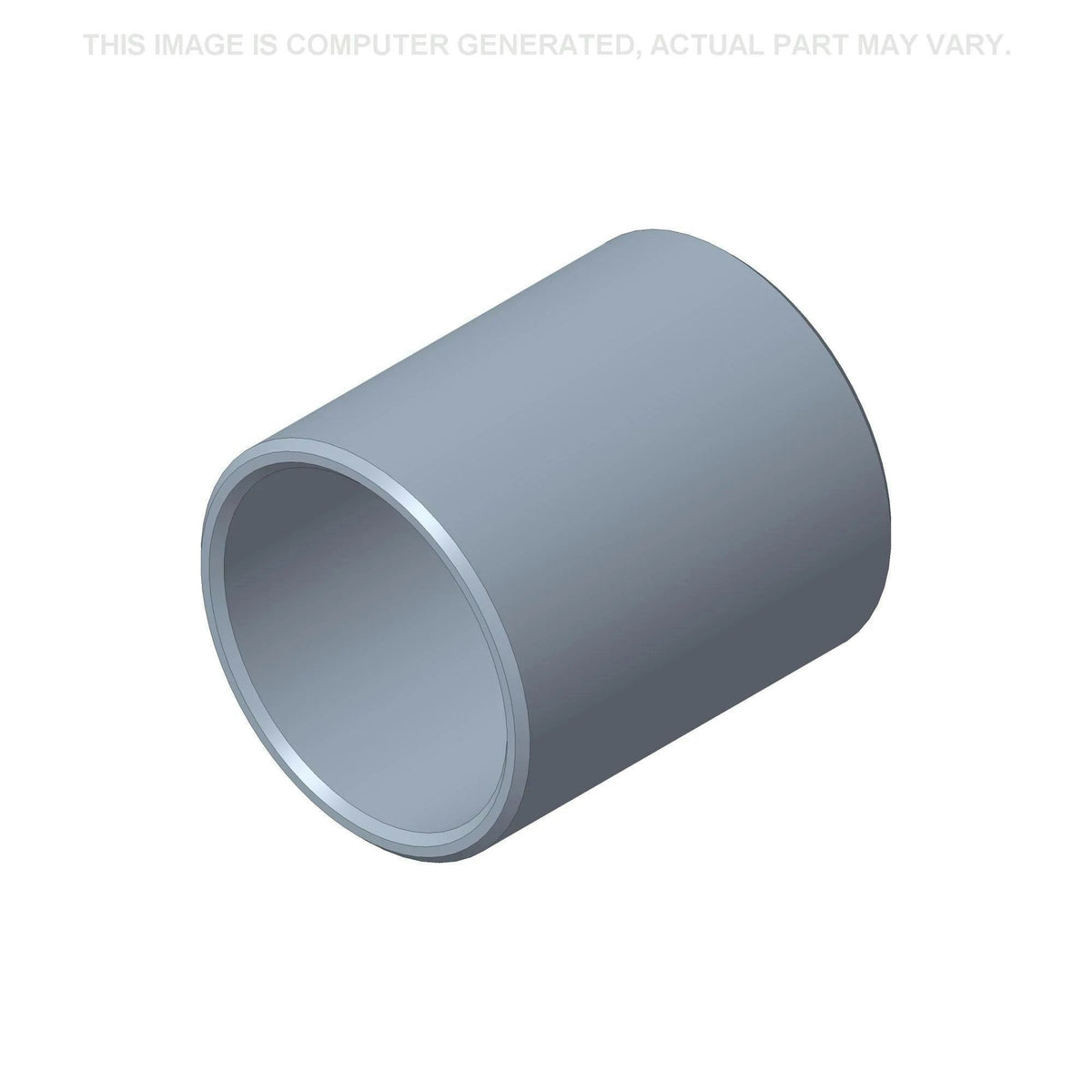 73126188 - OEM BUSHING - CASE CONSTRUCTION