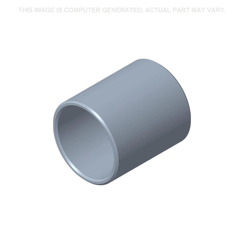 73126188 - Douille OEM - Case Construction