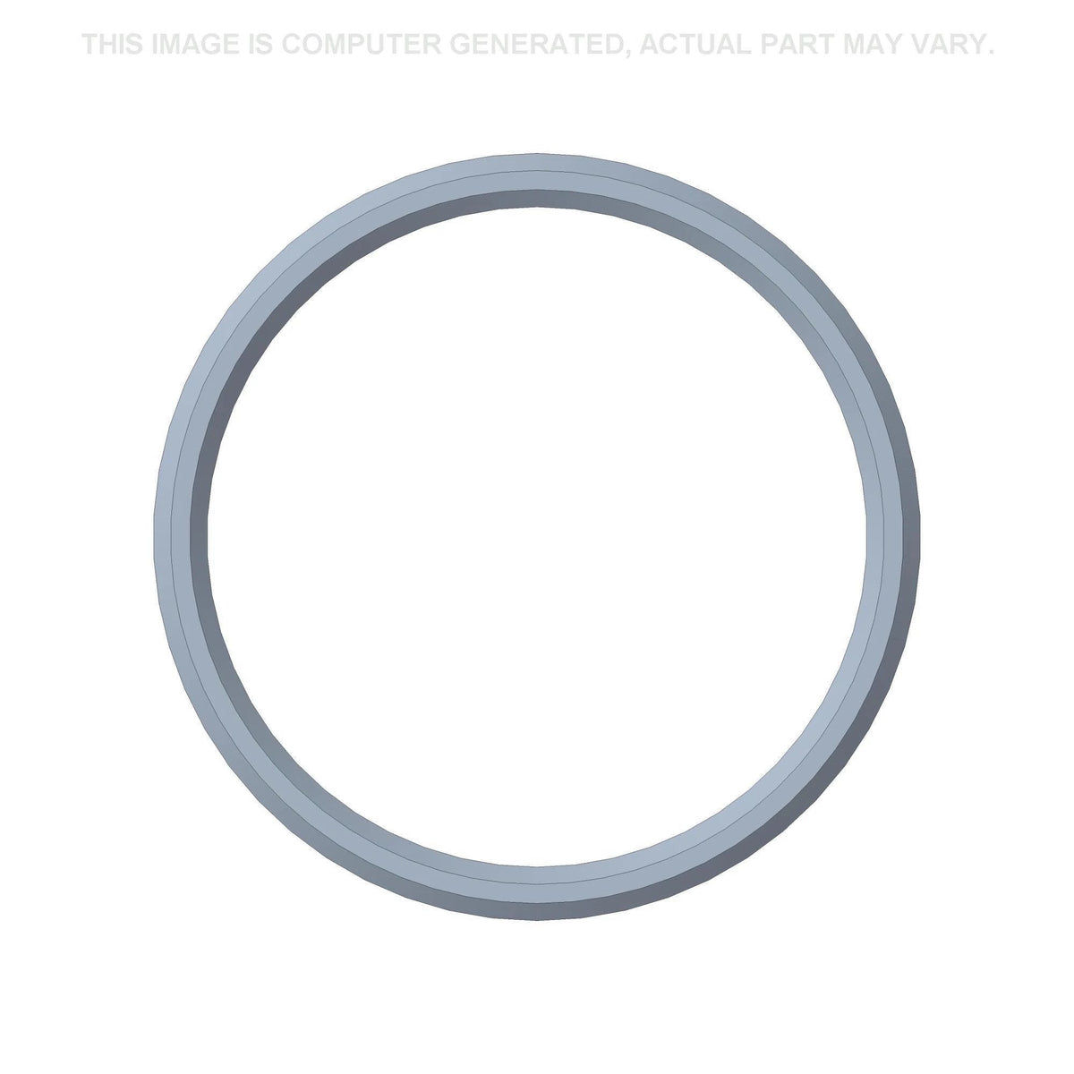 73126188 - OEM BUSHING - CASE CONSTRUCTION
