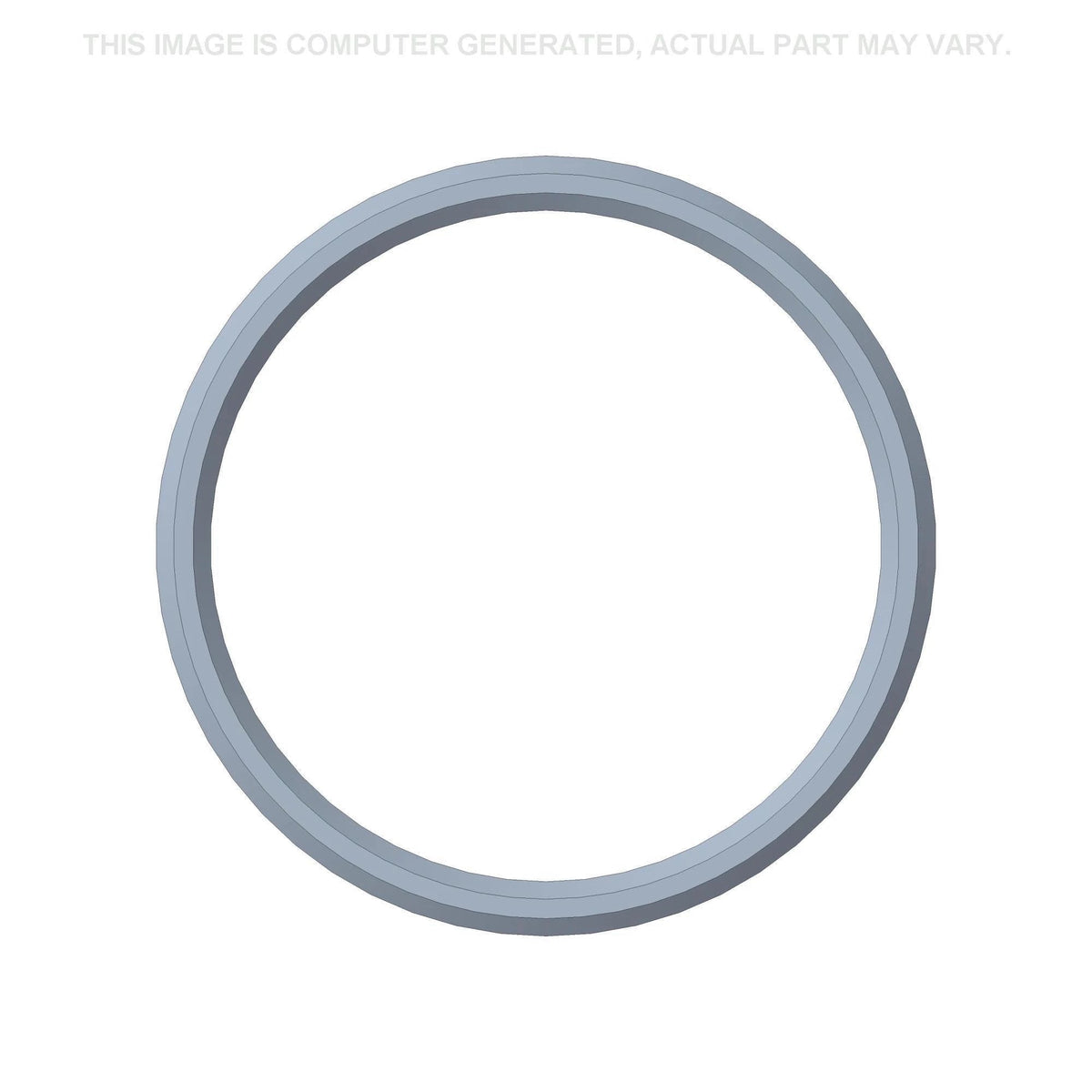 73126188 - OEM BUSHING - CASE CONSTRUCTION