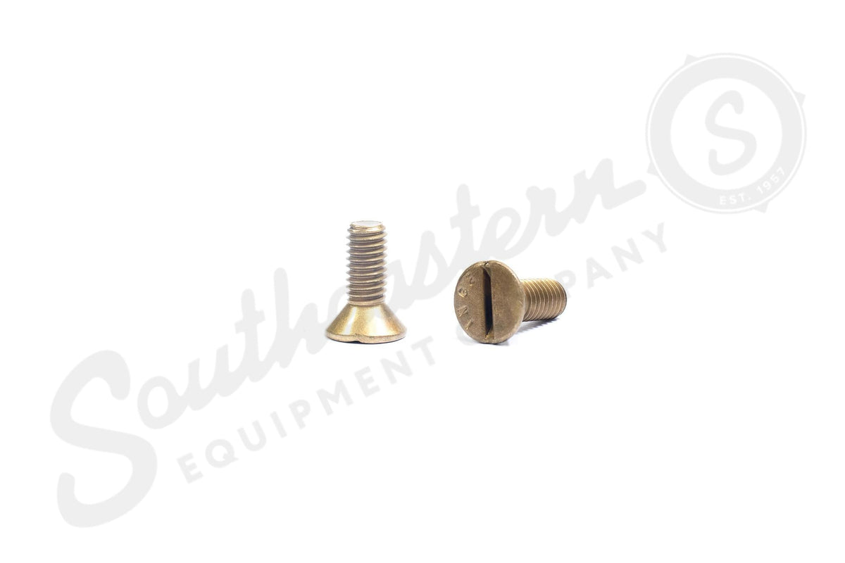 73126330 - OEM SCREW HEX SOC - CASE CONSTRUCTION