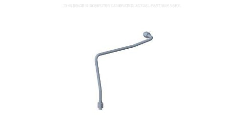 73127114 - OEM Rigid Tube - Case Construction