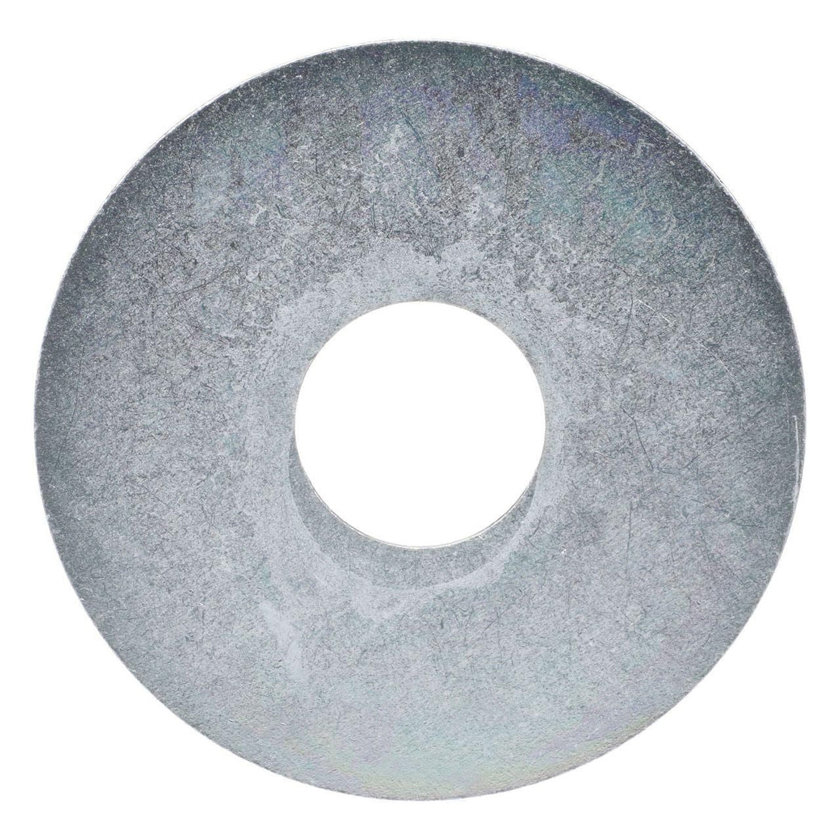 73127763 - OEM WASHER - CASE CONSTRUCTION