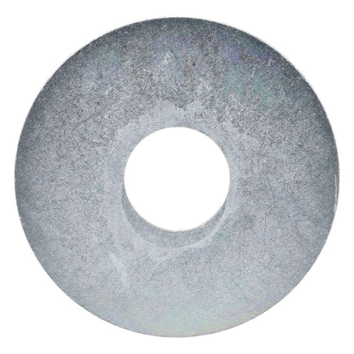 73127763 - OEM WASHER - CASE CONSTRUCTION