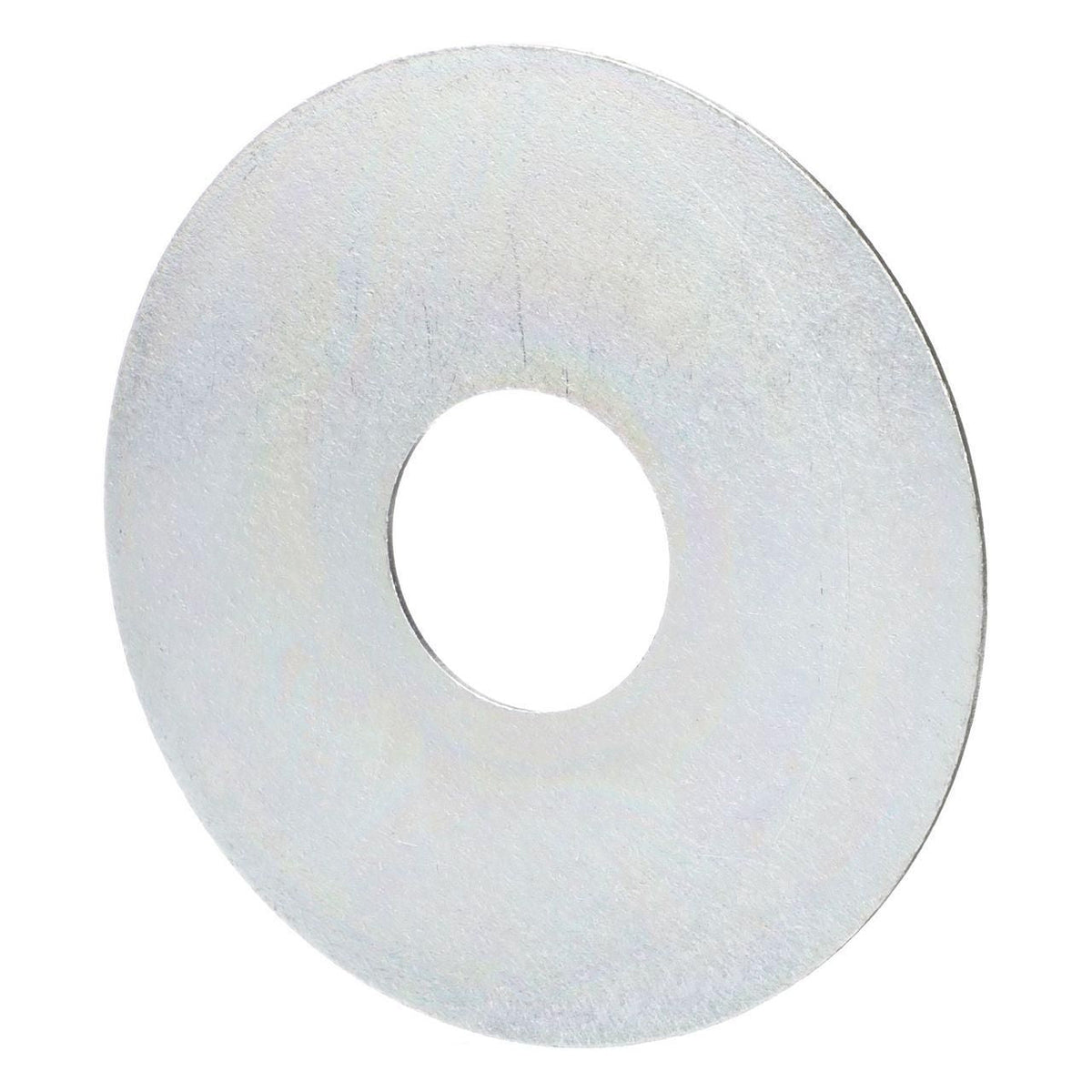 73127763 - OEM WASHER - CASE CONSTRUCTION