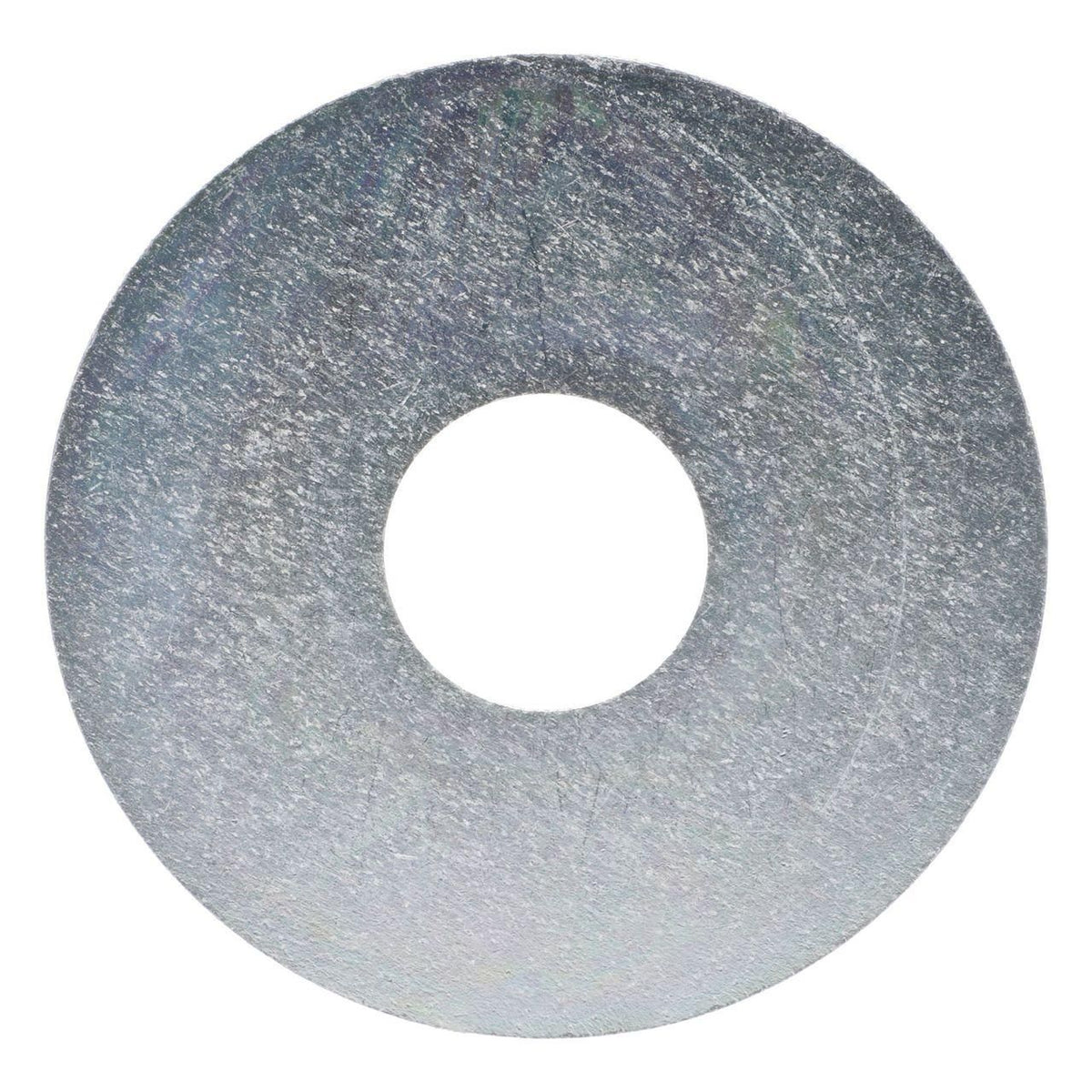 73127763 - OEM WASHER - CASE CONSTRUCTION