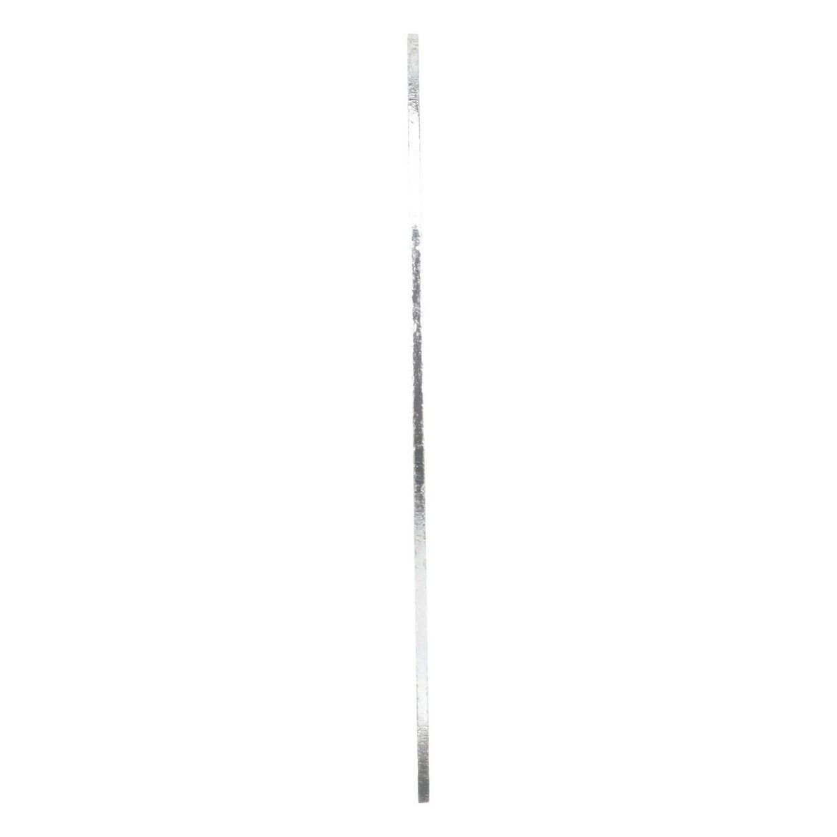 73127763 - OEM WASHER - CASE CONSTRUCTION