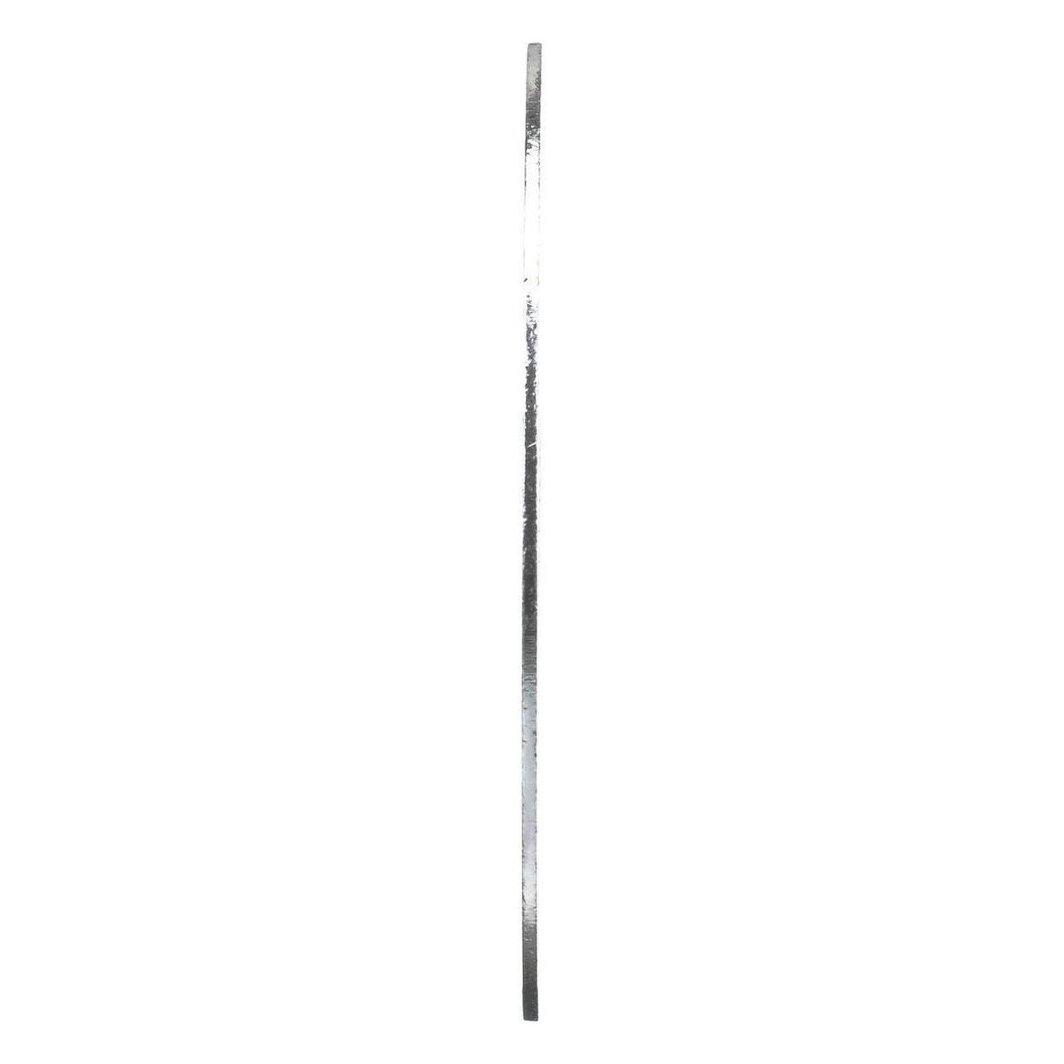 73127763 - OEM WASHER - CASE CONSTRUCTION