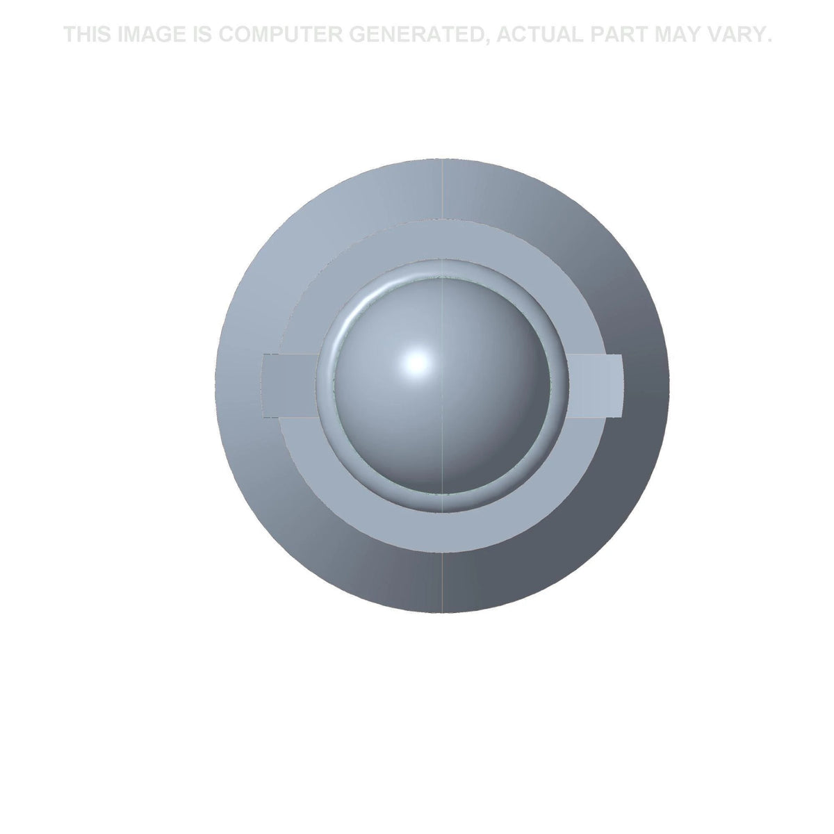 73129094 - OEM PLUNGER - CASE CONSTRUCTION