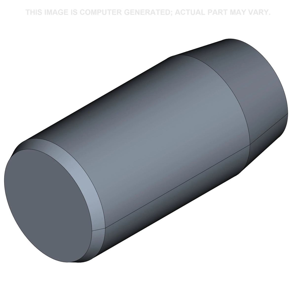73129961 - OEM DOWEL - CASE CONSTRUCTION