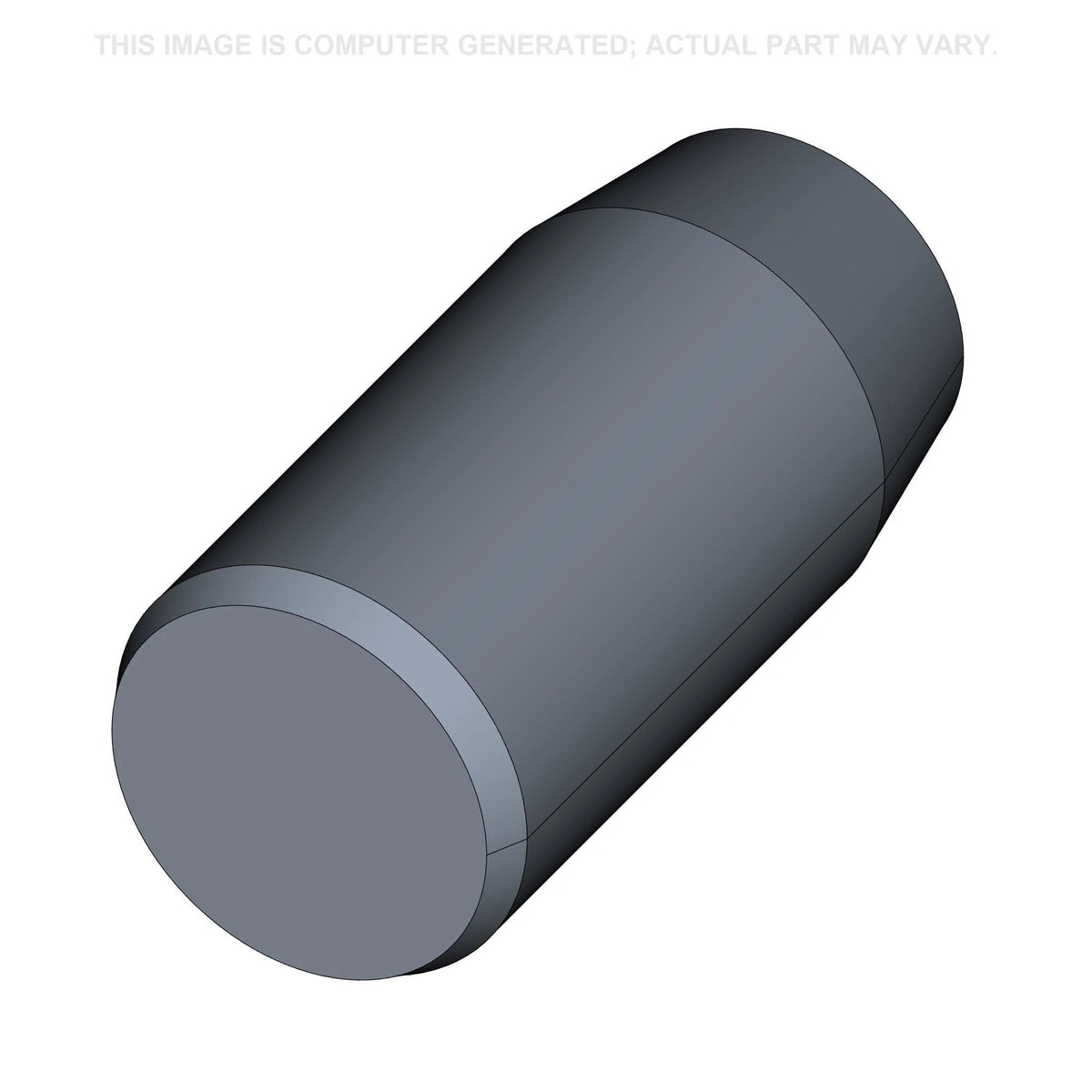 73129961 - OEM DOWEL - CASE CONSTRUCTION