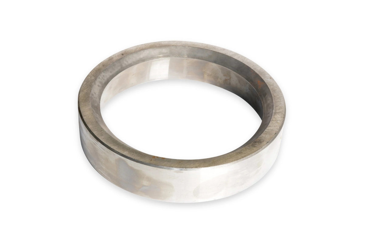 73130017 - OEM BUSHING - CASE CONSTRUCTION