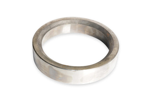 73130017 - OEM BUSHING - CASE CONSTRUCTION