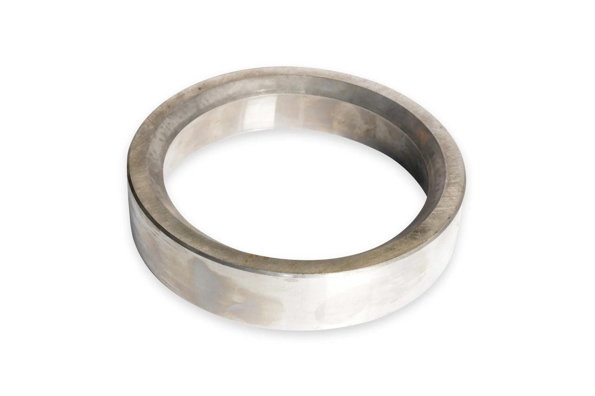 73130017 - OEM BUSHING - CASE CONSTRUCTION