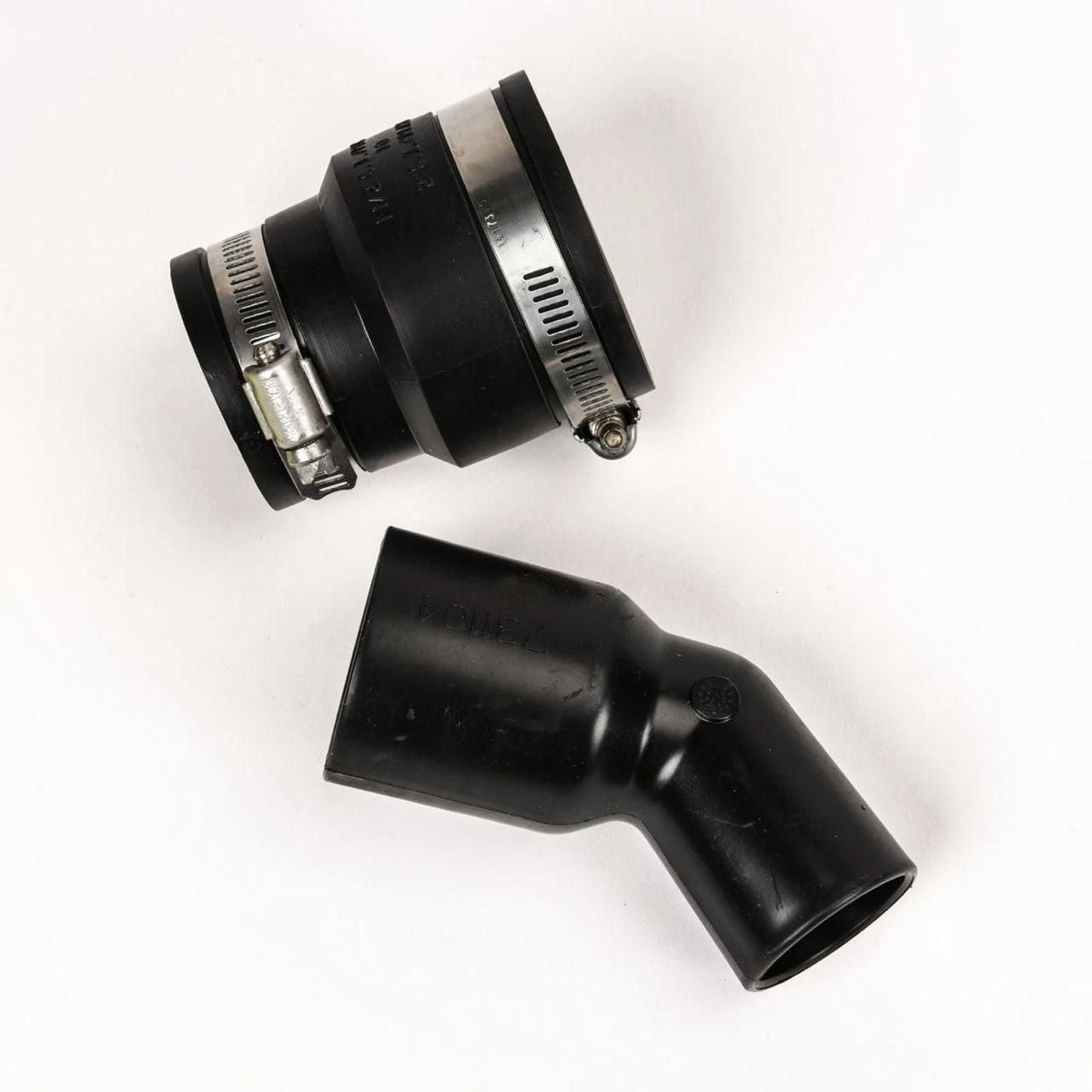731308-00 - OEM KIT - CASE CONSTRUCTION