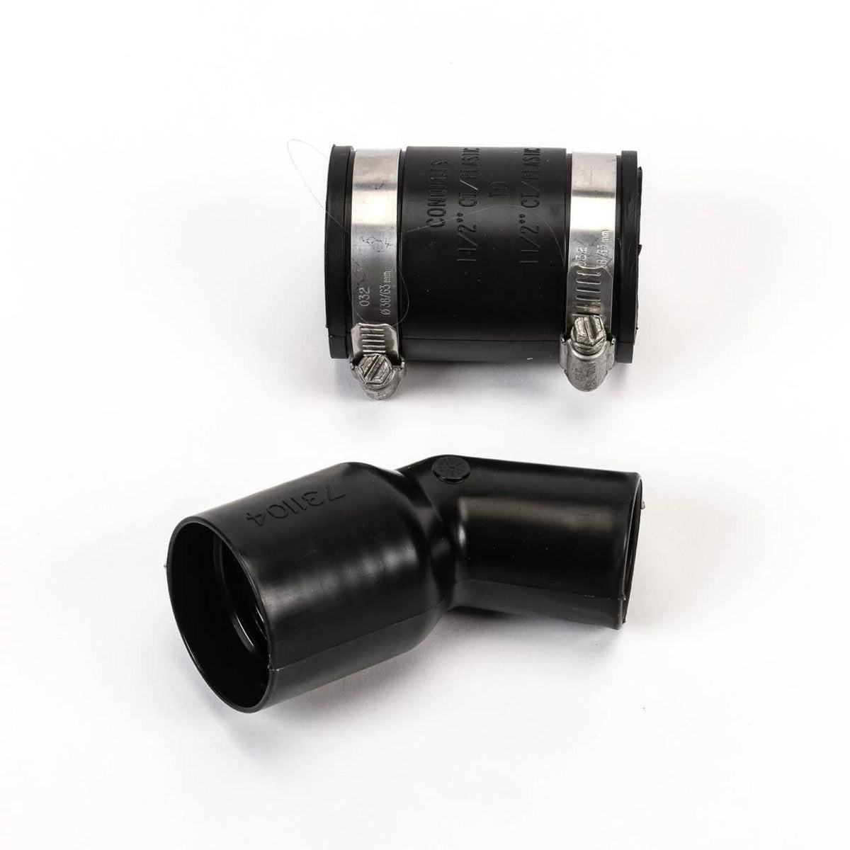 731309-00 - OEM KIT - CASE CONSTRUCTION