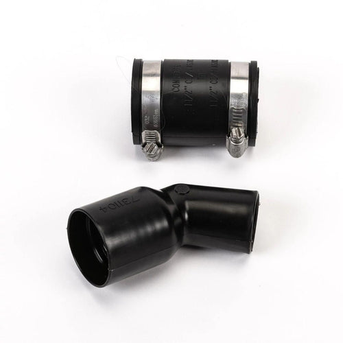 731309-00 - OEM KIT - CASE CONSTRUCTION