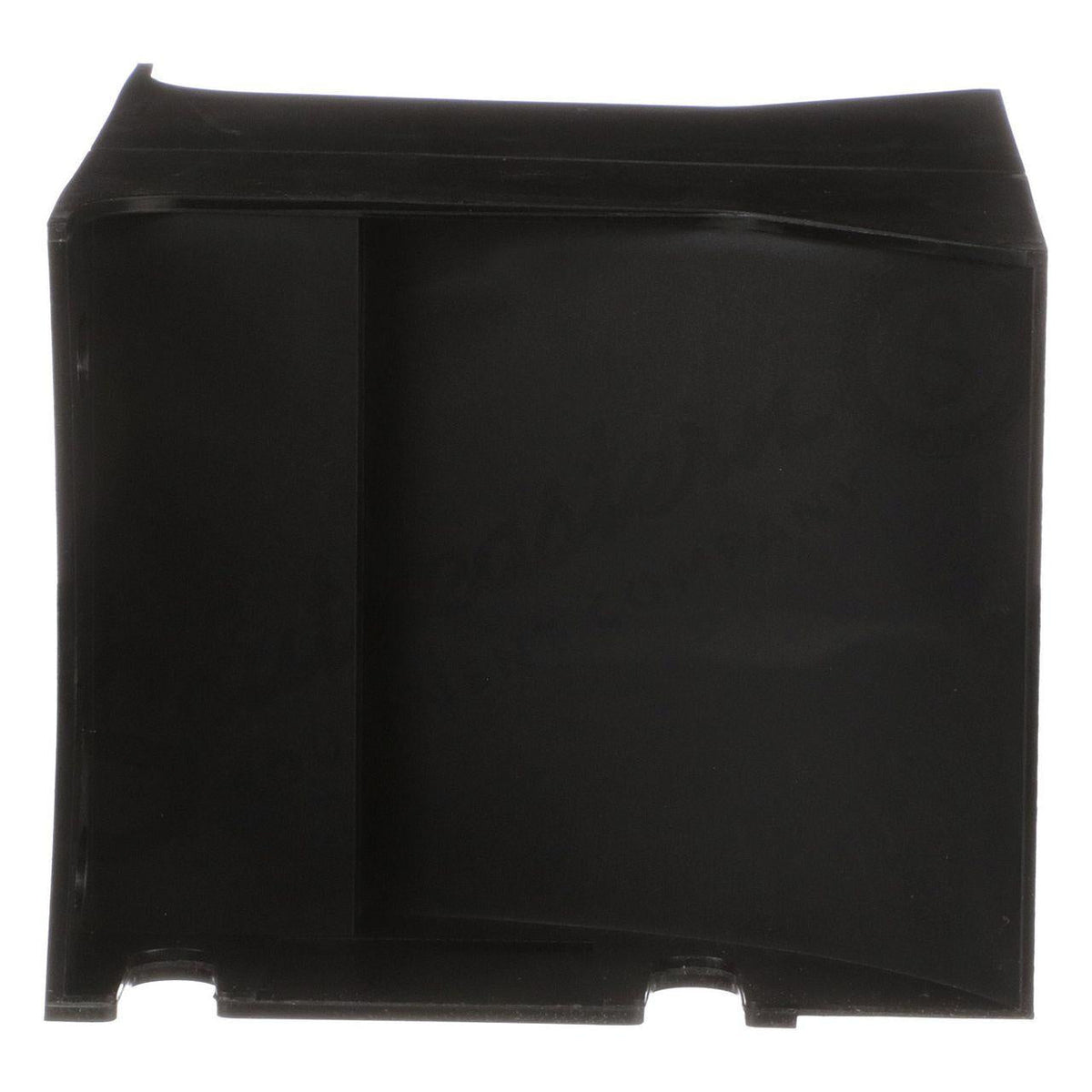 73131968 - OEM HORN - CASE CONSTRUCTION