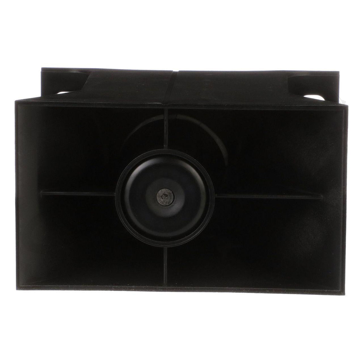73131968 - OEM HORN - CASE CONSTRUCTION