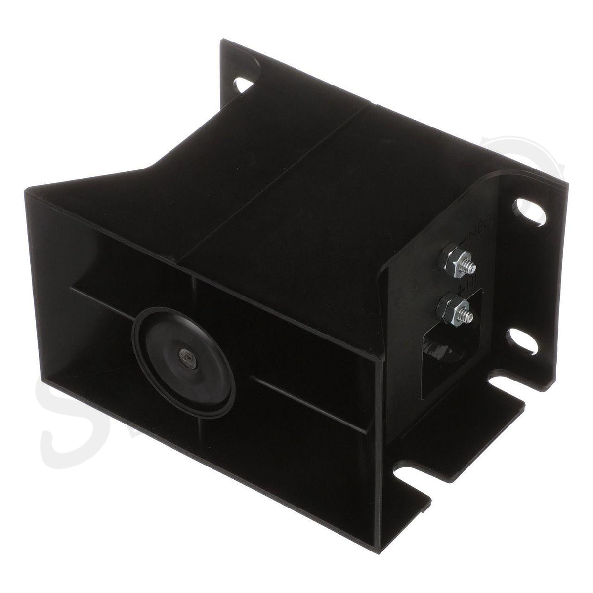73131968 - OEM HORN - CASE CONSTRUCTION