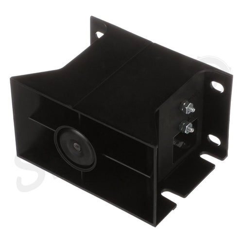 73131968 - OEM HORN - CASE CONSTRUCTION
