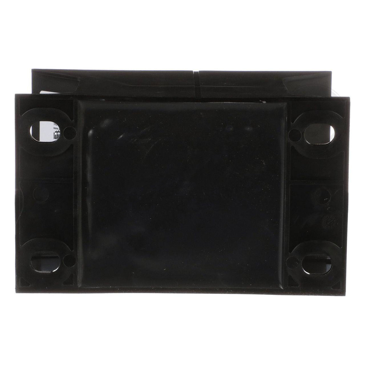 73131968 - OEM HORN - CASE CONSTRUCTION
