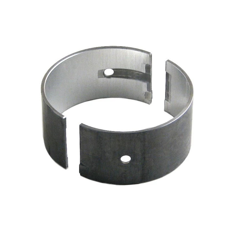 73132101X - OEM RELIANCE ROD BEARING STANDARD - CASE CONSTRUCTION