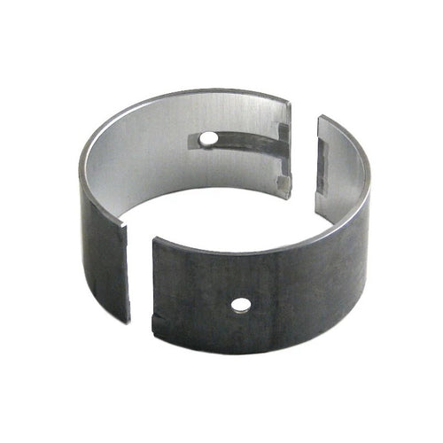 73132101X - OEM RELIANCE ROD BEARING STANDARD - CASE CONSTRUCTION
