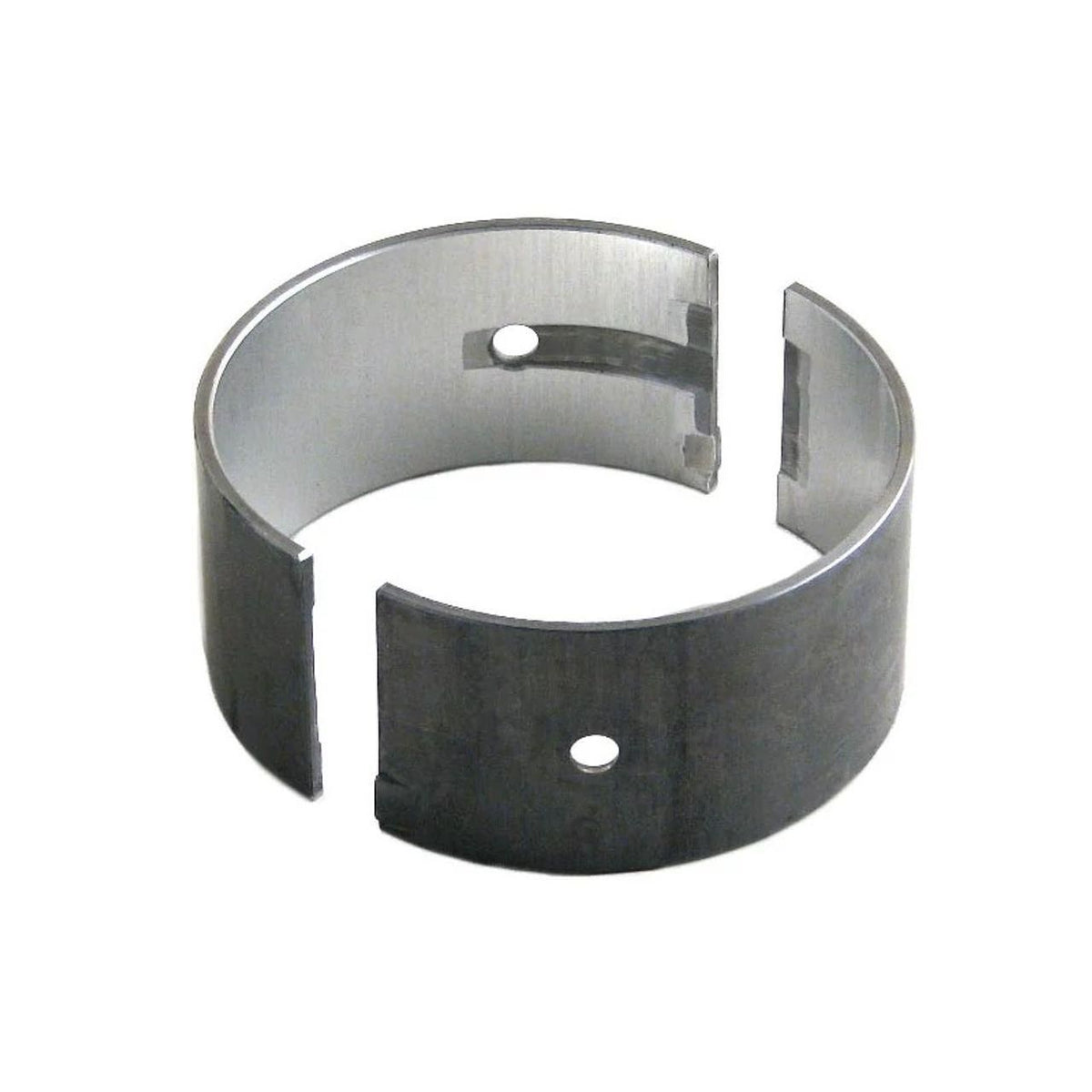 73132101X - OEM RELIANCE ROD BEARING STANDARD - CASE CONSTRUCTION
