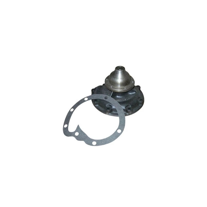 73132676X - OEM WATER PUMP - CASE CONSTRUCTION