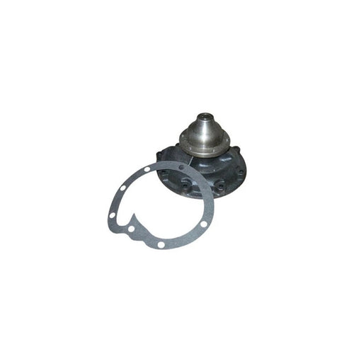 73132676X - OEM WATER PUMP - CASE CONSTRUCTION