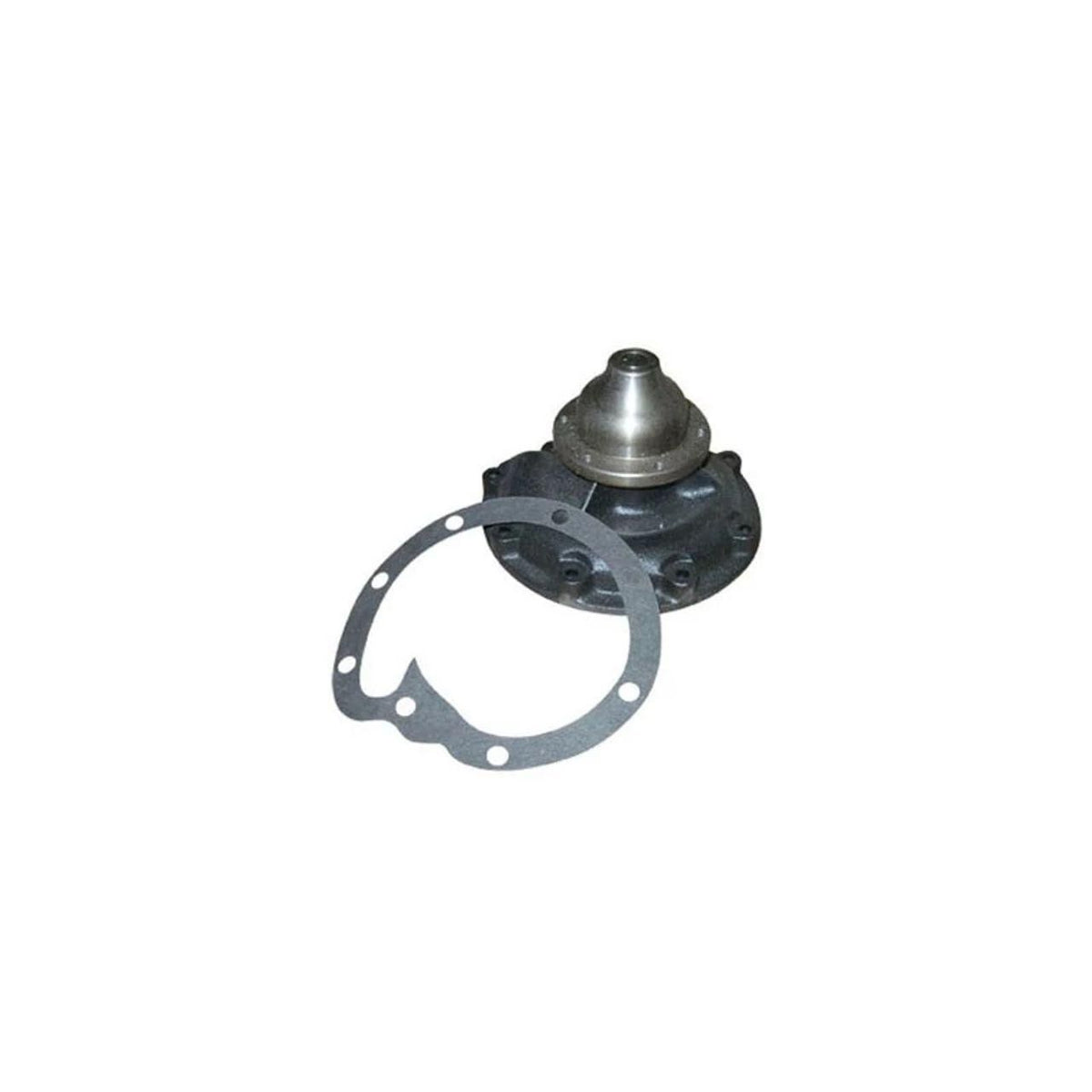 73132676X - OEM WATER PUMP - CASE CONSTRUCTION