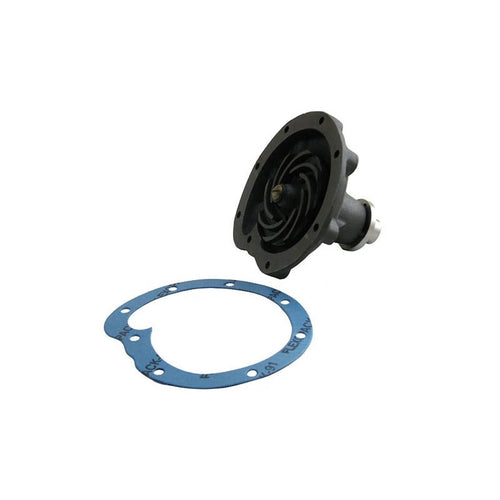 73132739X - OEM WATER PUMP - CASE CONSTRUCTION