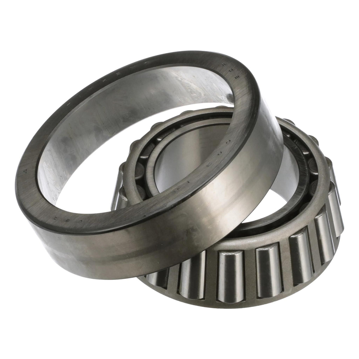 73133298 - OEM CUP/CONE ASSEMBLY TAPERED ROLLER BEARINGS - CASE CONSTRUCTION