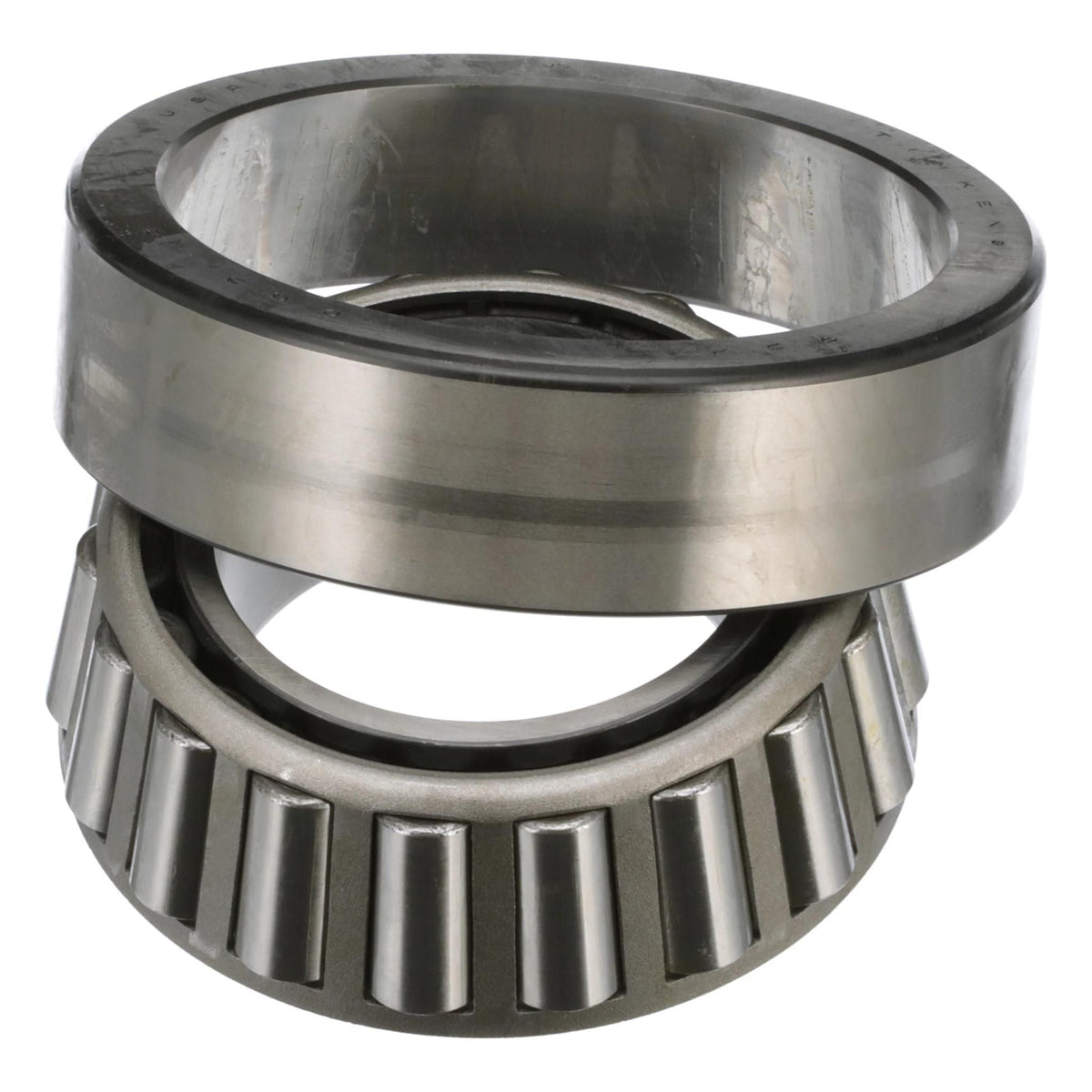 73133298 - OEM CUP/CONE ASSEMBLY TAPERED ROLLER BEARINGS - CASE CONSTRUCTION