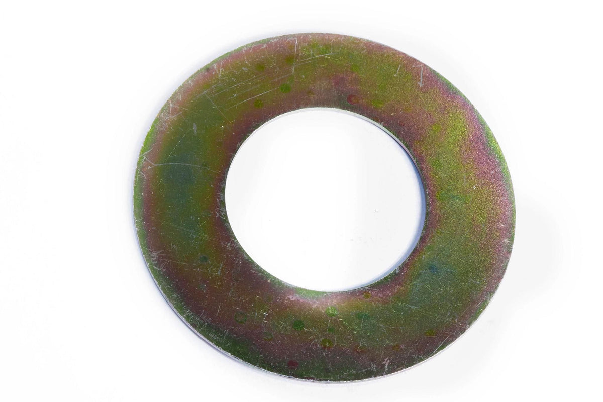 73135173 - OEM WASHER - CASE CONSTRUCTION