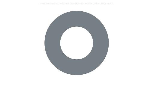 73135174 - OEM WASHER - CASE CONSTRUCTION